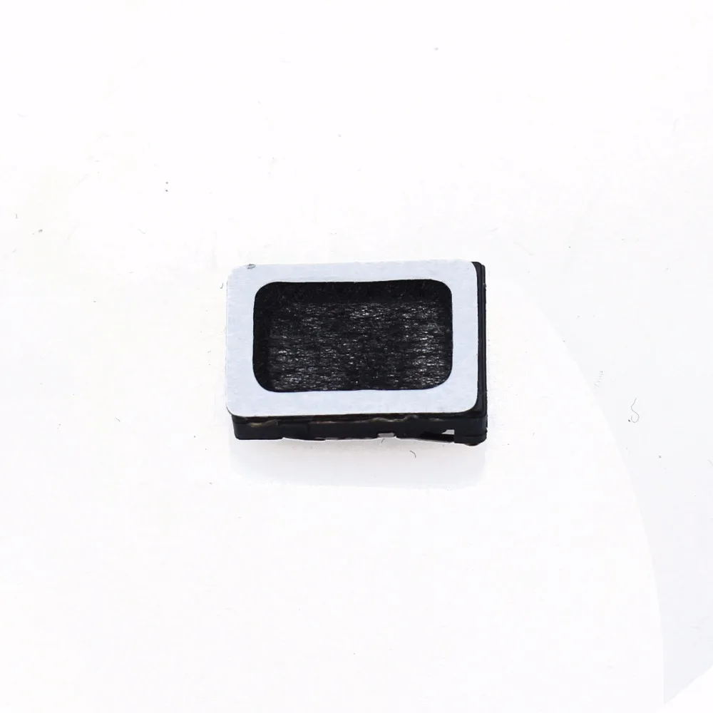 1 шт. запасной громкоговоритель для Nokia 6303c 6303 Classic 6500C 6300 6350 7390 3500 6233 6500S 5300 5500 5800|loud