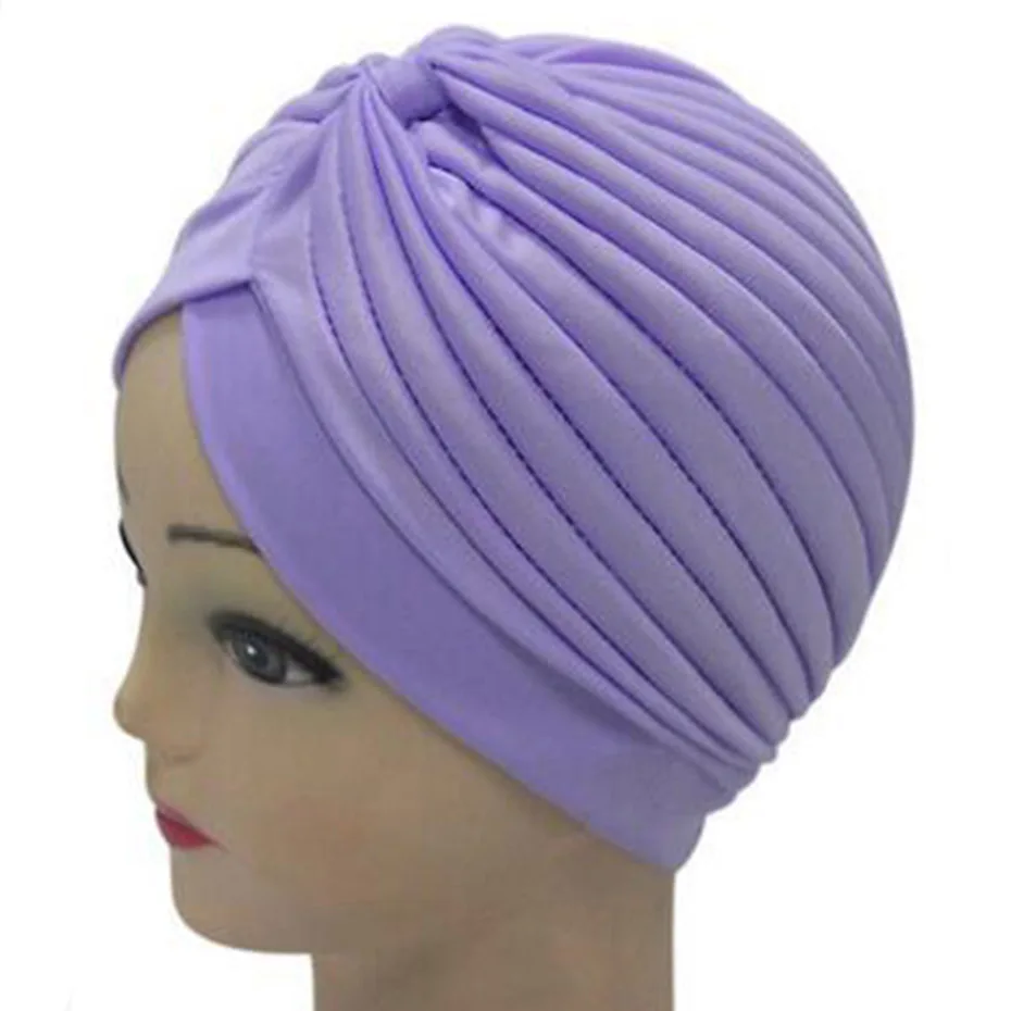 Hijab (3)