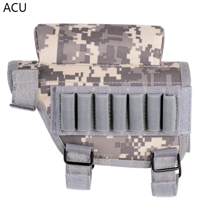 ASVcadsv
