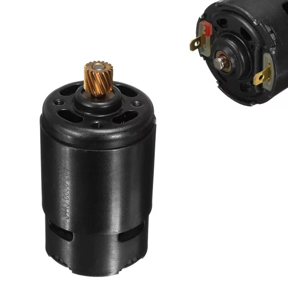 JEAZEA Black Parking Brake Actuator Handbrake Module Motor 34436850289 for BMW X5 E70 X6 E71 E72 2007-2010 2011 2012 2013 2014 | Автомобили