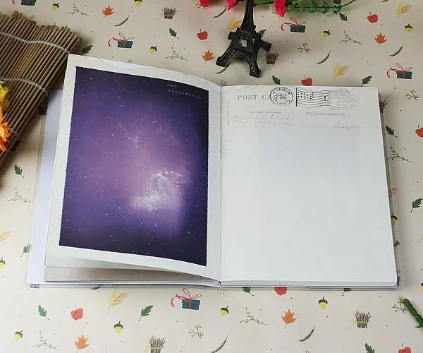 галактик блокноты. клетка эксмо роботы, тк127316. фильмльм тетрадь смерти нетфликс. блокноты. тетради 2017.