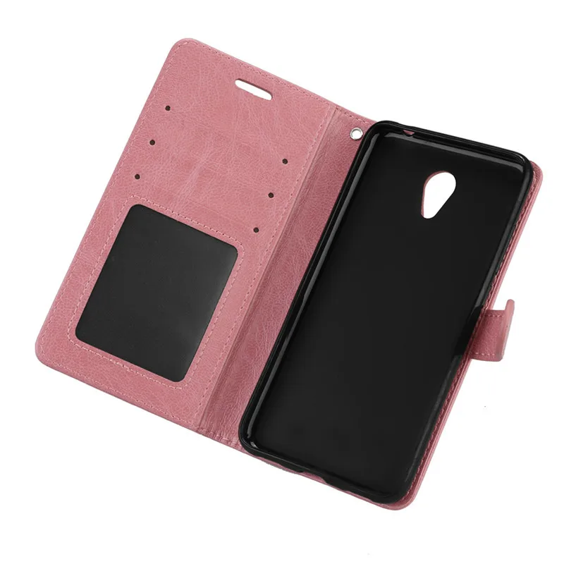 Meizu Meilan M6 (108)