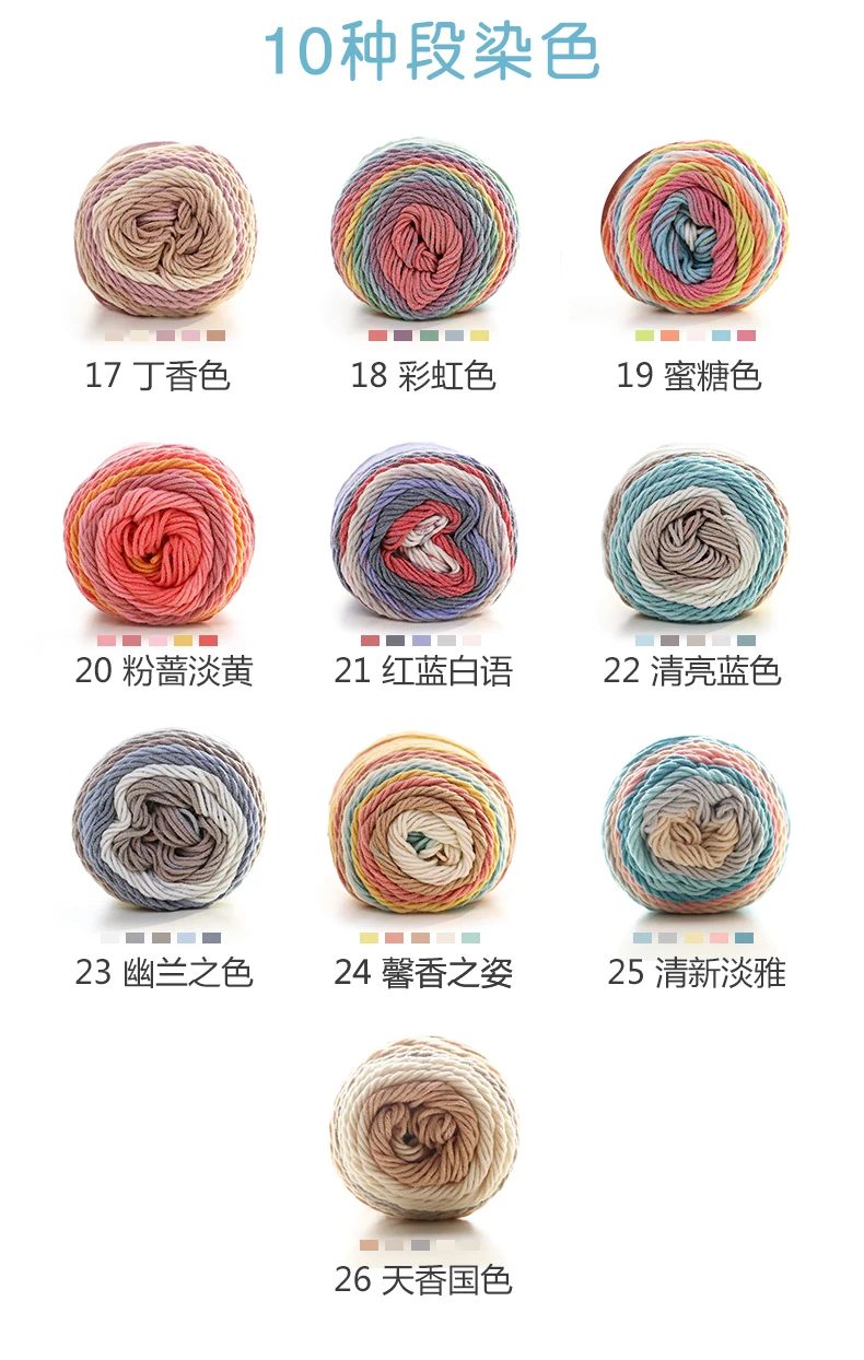 TB2dMlkoVmWBuNjSspdXXbugXXa_!!2076389913