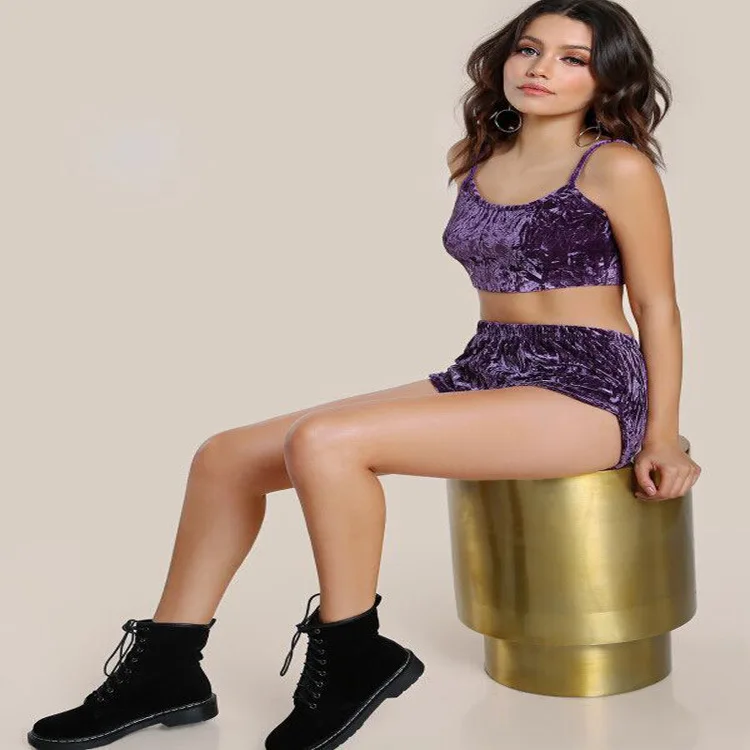 0_