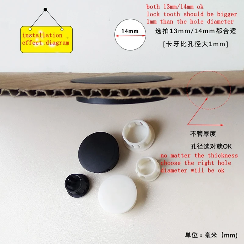 TB2z_k5sbFkpuFjy1XcXXclapXa_!!2404389315