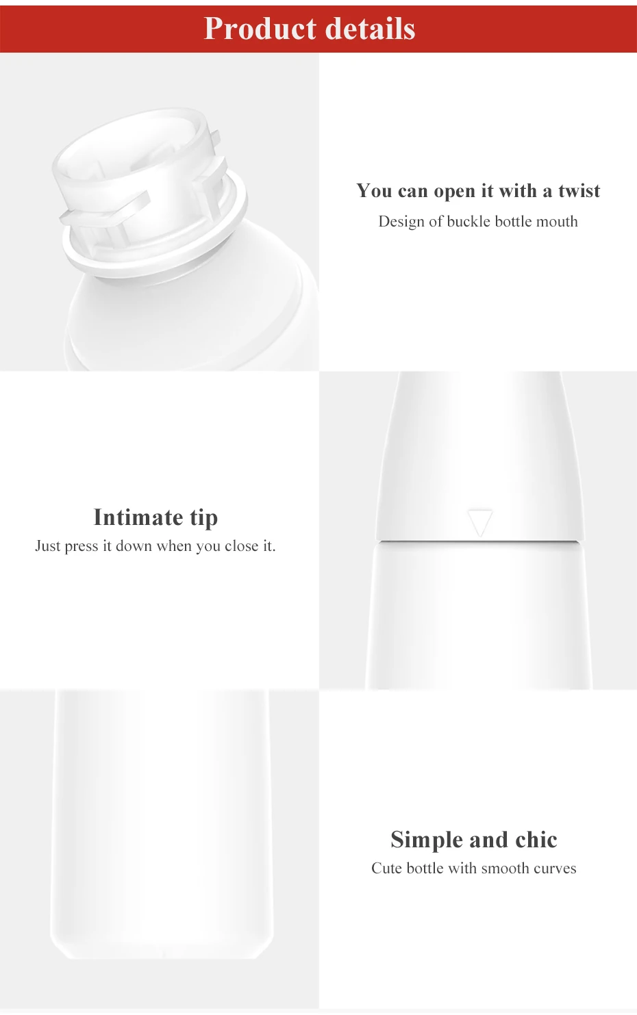 宜洁延时喷雾瓶YG-01-小米有品_13