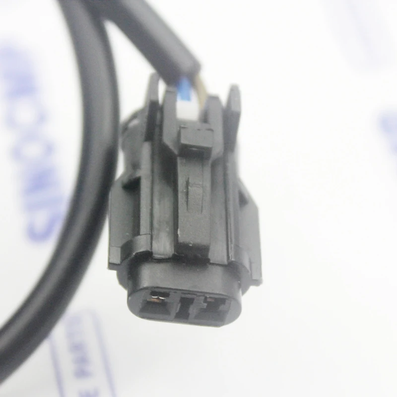 R210-5 R220-5 24 В соленоидная катушка(диаметр: 16 мм H: 50 мм) для экскаватора hyundai, гарантия 3 месяца