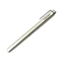 Toshiba рукописная ручка сенсорная Portege X20W Z20t запись s92 Dynabook R82 Dynapad S68 S80 S90 Encore 2 запись V72 V82