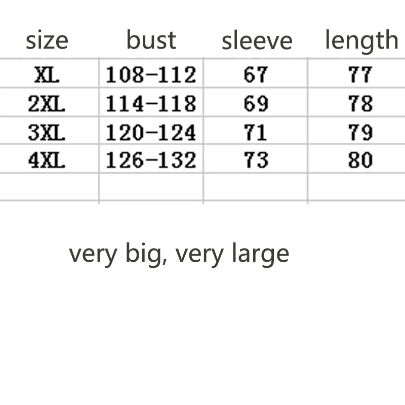 oversize shirt 2017 autumn big size Women long Shirt Blouses Style Clothing Full Sleeve Ladies Shirts plus size 4xl