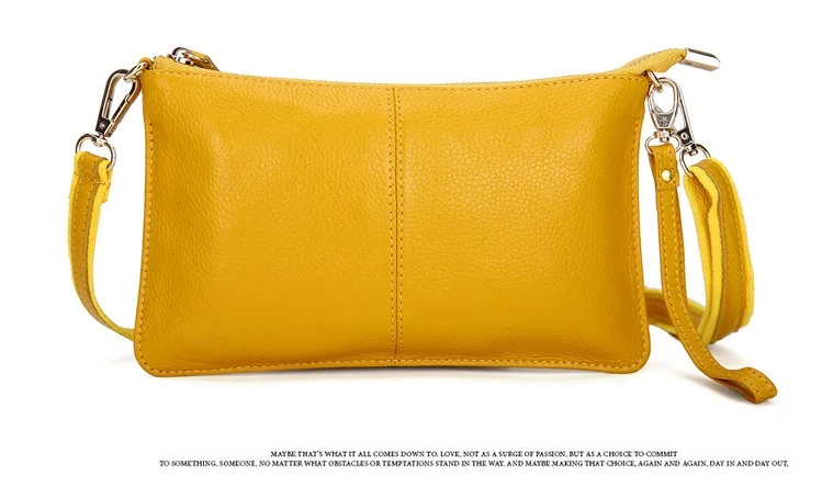 1760672250_670681314