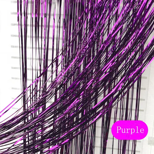 9002503203_1104795737