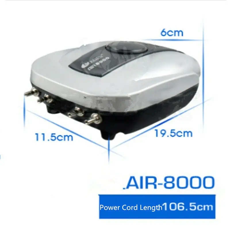 b0ad61ee-731f-dc37-2fcb-ed55a09a0986
