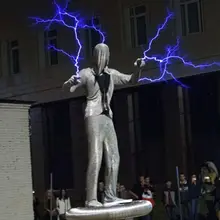 Hain mail show Костюм на заказ