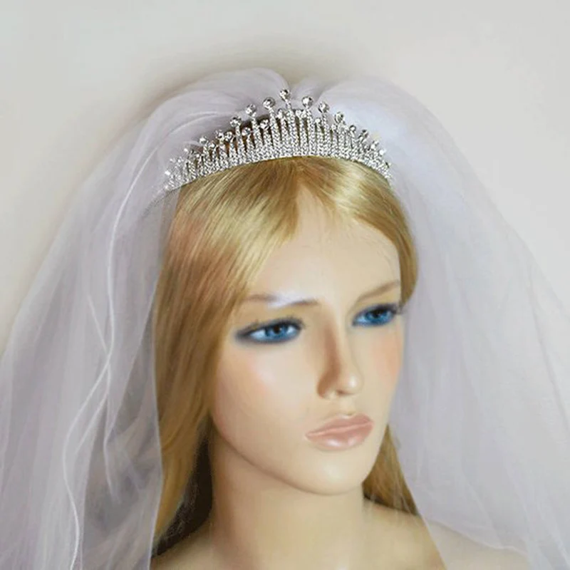 il_570xN.1327402256_iu2u
