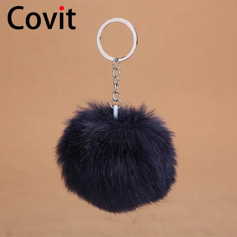 4030074576_806614065