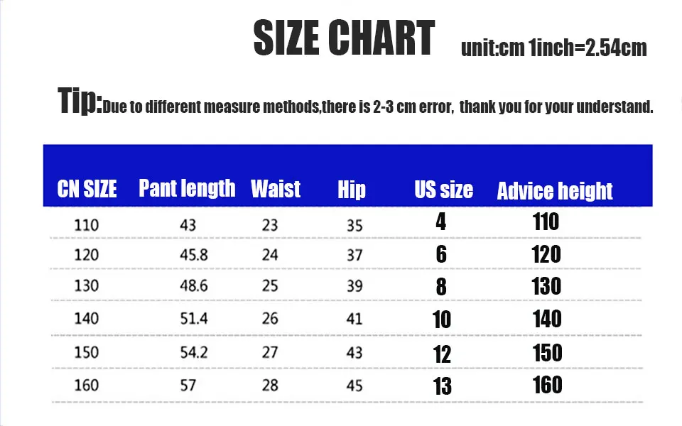 8578065981_1312869012