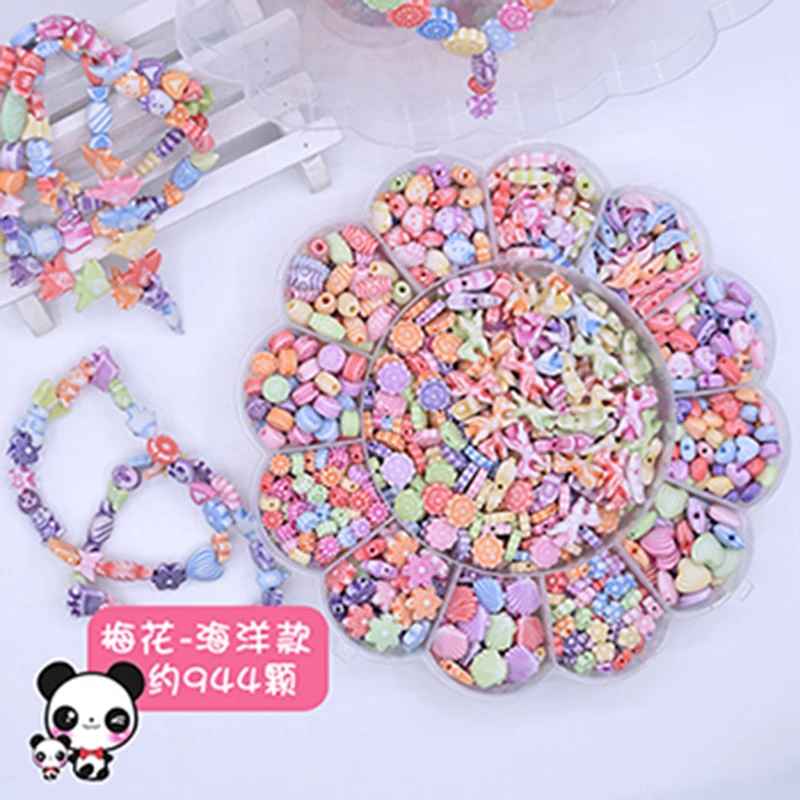 3533995758_764095762