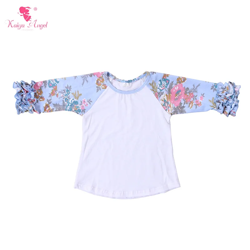KY-SY-005-45
