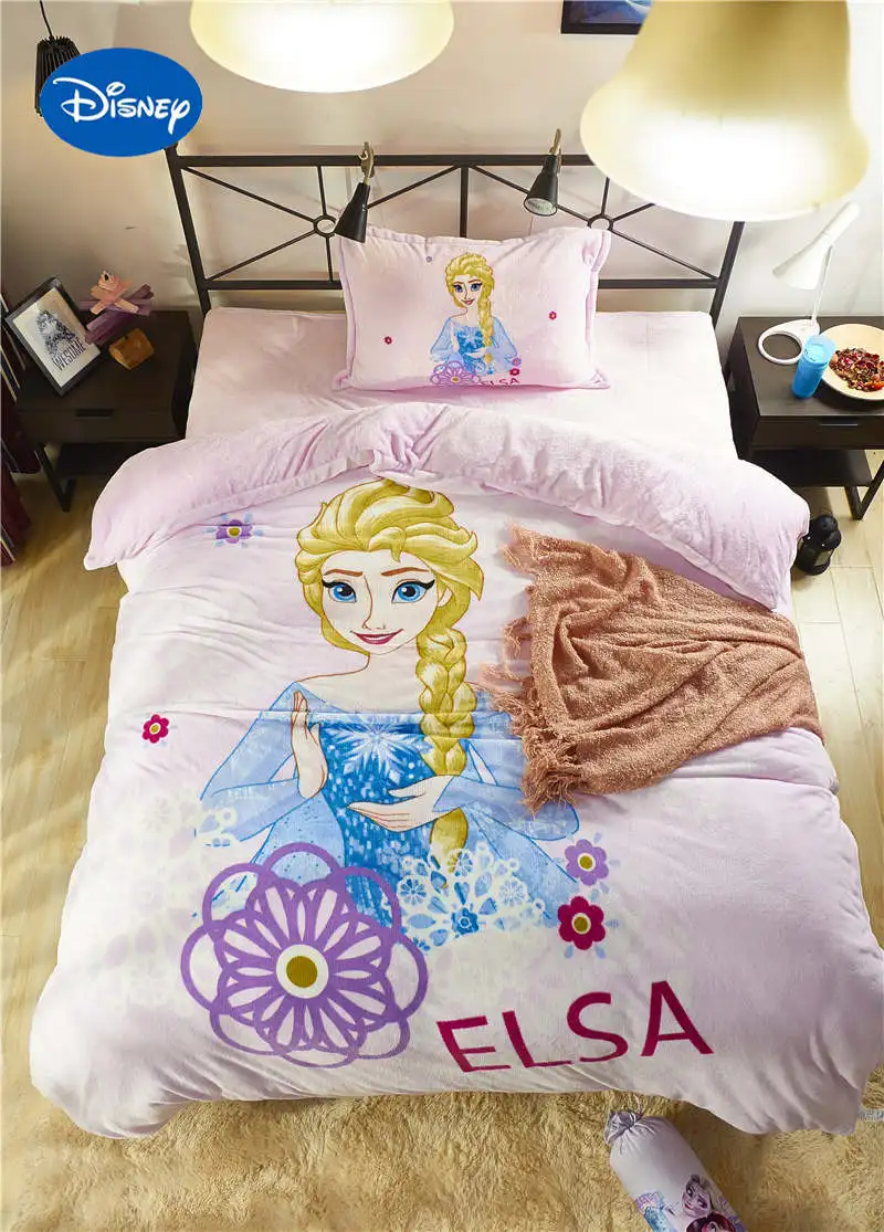 Online Dapatkan Frozen Kamar Tidur Murah Aliexpresscom Alibaba Online Dapatkan Frozen Kamar Tidur Murah Aliexpresscom Alibaba