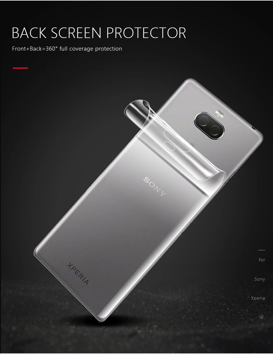 Sony-Xperia-10_08_05