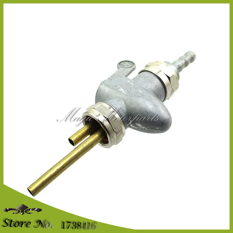 MXA0902 (15)