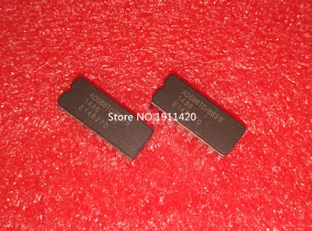 

Free shipping 3pcs/lot AD588TQ AD588TQ/883B DIP16 Best quality