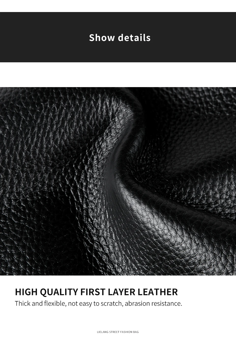 real leather backpack (20)