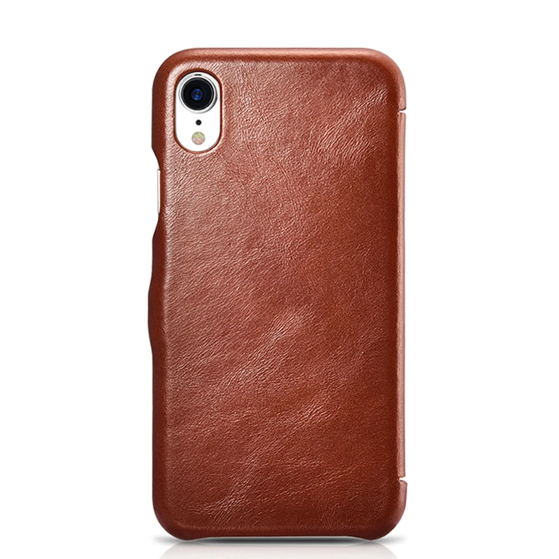 iPhone_XR_case_2