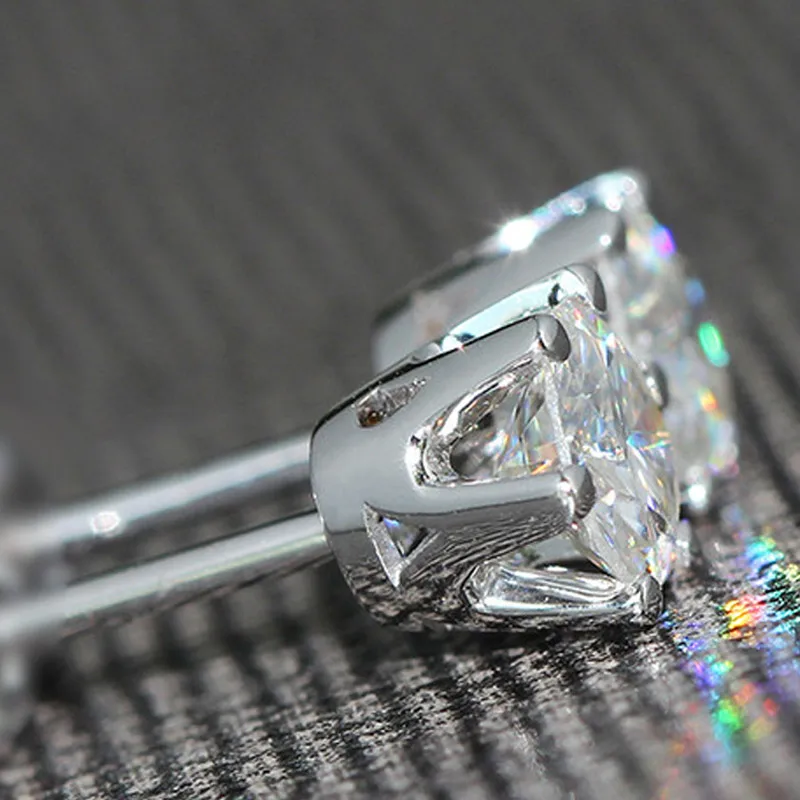 HTB1cRyJKFXXXXa8aXXXq6xXFXXX4