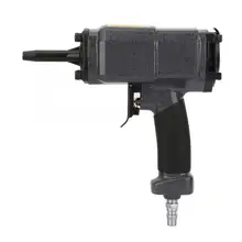 NP-50 Nailer Pull пневматический гвоздь Съемник Stubbs ногтей пуллер электропистолеты воздушный степлер инструменты