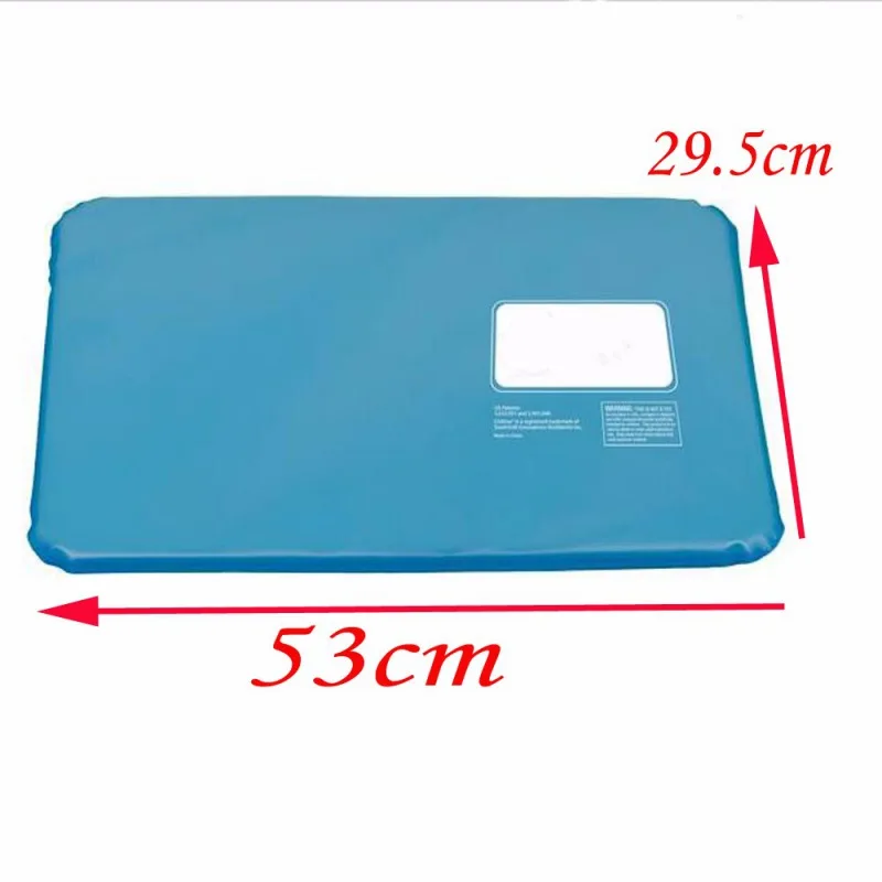 Hot-Summer-Sleeping-Cooling-pillow-Ice-pad-ice-pillow-cool-pillow-with-ice-water