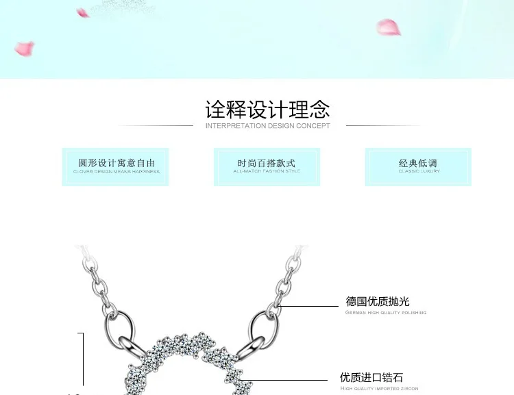 https://cbu01.alicdn.com/img/ibank/2017/932/491/3829194239_248682925.jpg