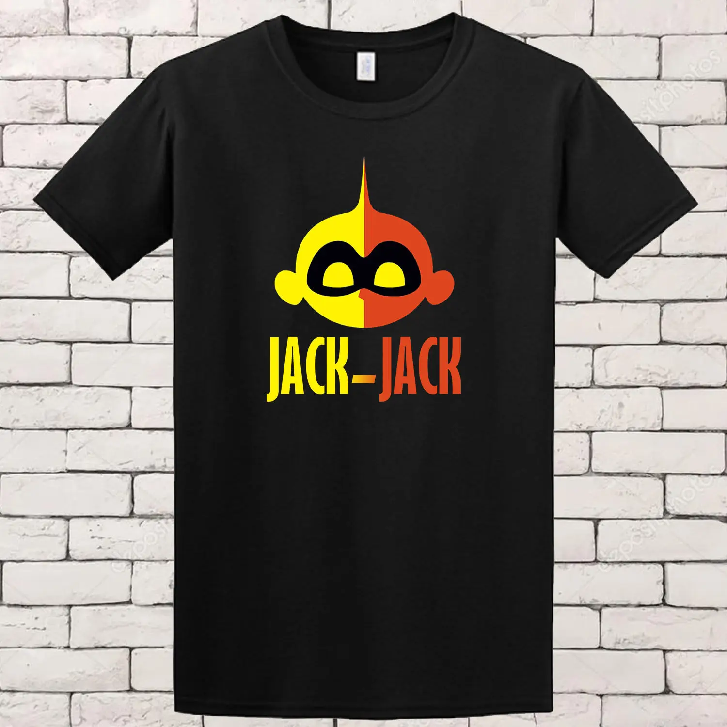 T shirt jack Clearance