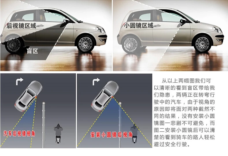 QQ20150724104428