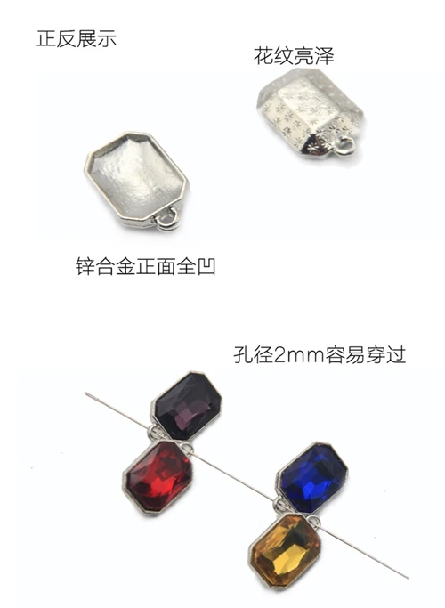 95336 (3)