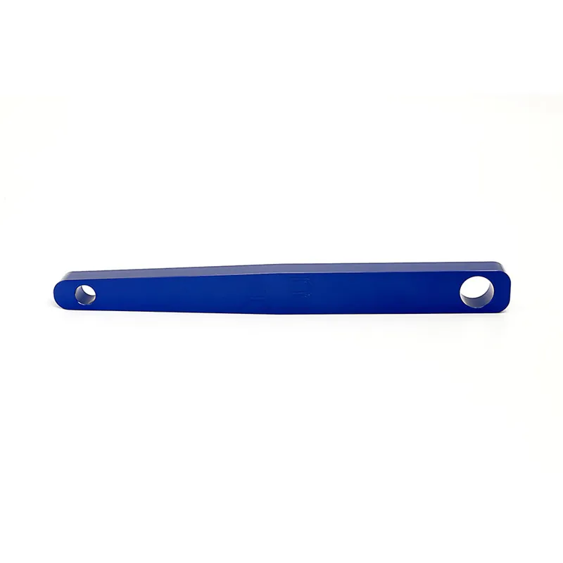 LY006-570-1415-BL(2)