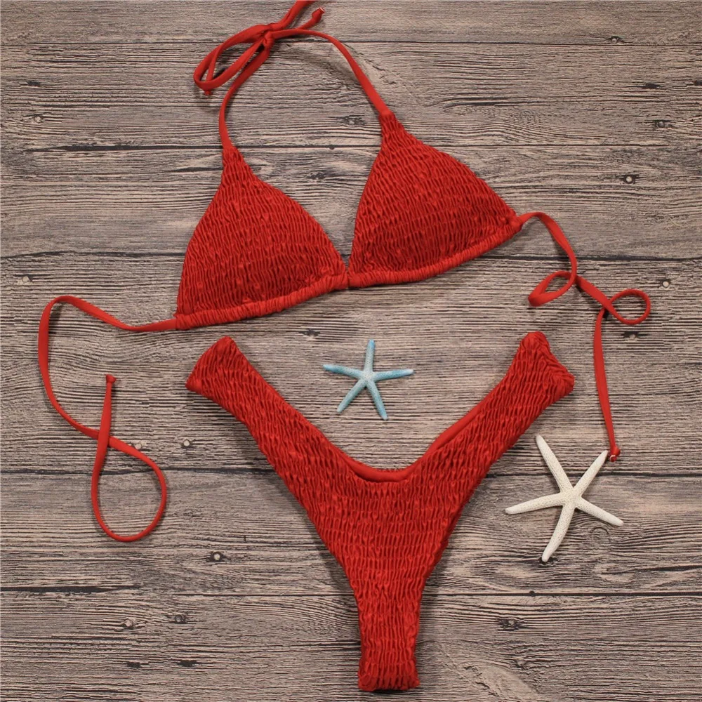Swimsuit 9