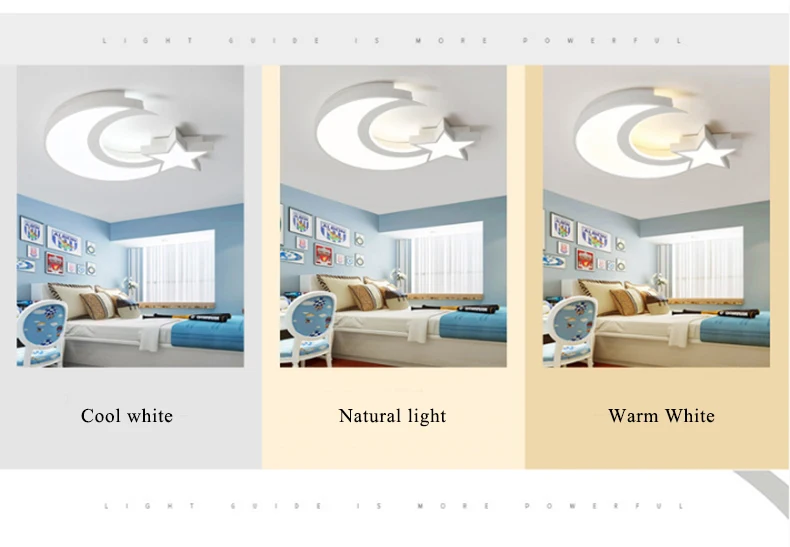 -led-tmall_02