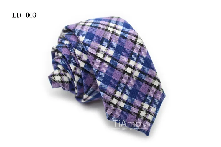 T260gYXuNXXXXXXXXX-98495822