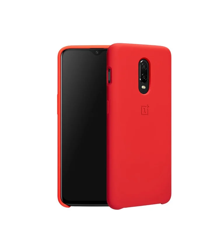 6t