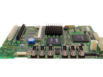

NEW&ORIGINAL 0i MDTE-MD/TD A20B-8200-0545