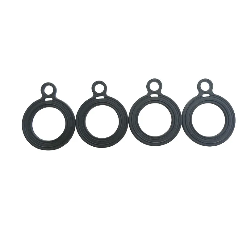 HTB1Wpv0OXXXXXXEXFXXq6xXFXXXZ