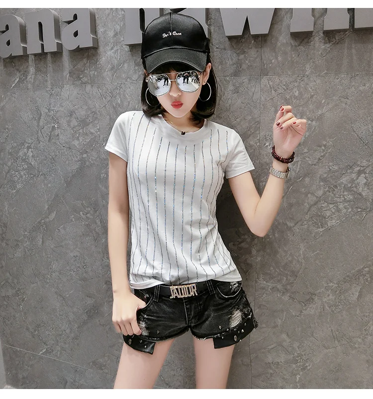 20190426_174050_194