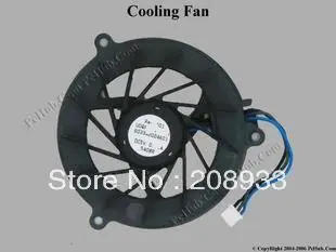 Для NC6000 NX5000 NC8000 NW8000 V1000 вентилятор для ноутбука + охлаждающий | Компьютеры и офис
