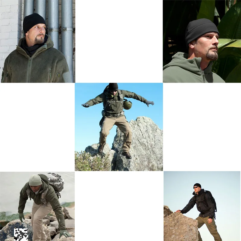 -1