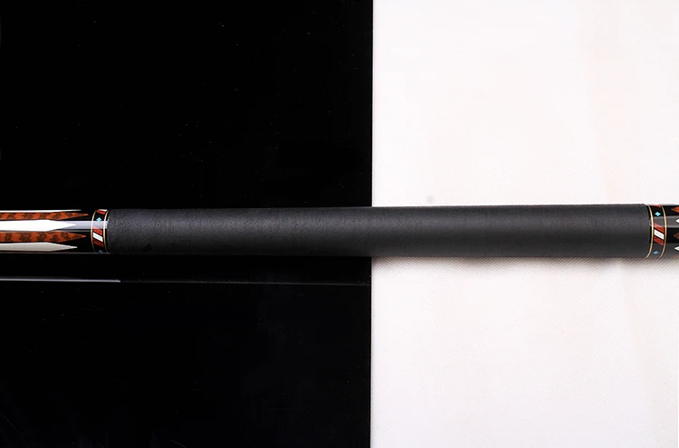 8-LPD2-06-_05