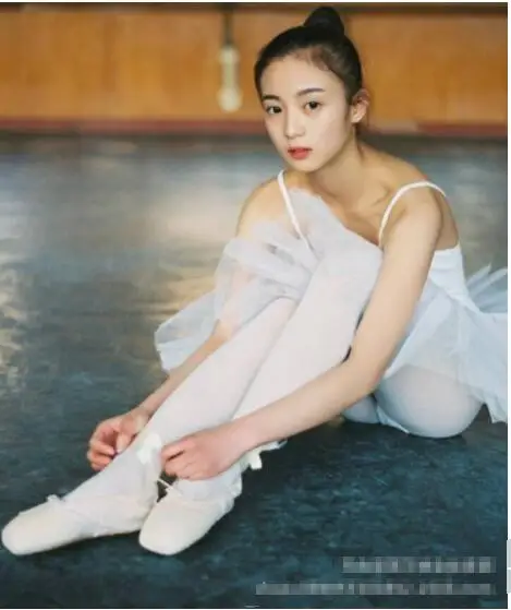 QQ20190201153049