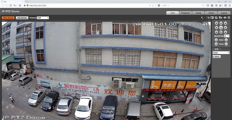 HTB1irtqKpXXXXXlXFXXq6xXFXXXe_size=169567&height=518&width=1000&hash=6787995611e8d15f9e1fb2625b6d922d