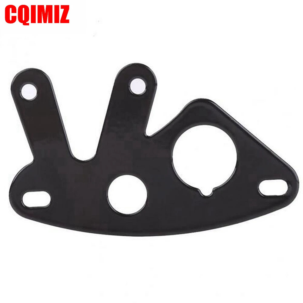 speed meter bracket3