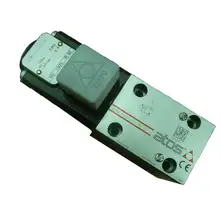 Новые Atos RZMO-P1-010-210/18/MC 20 atoss